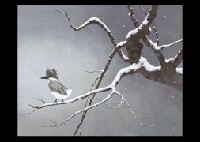 Sample artwork by Takeshi Ishida, known for painting - View similar artists and auction records