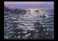 Dawn