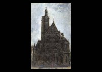 Cathedral
