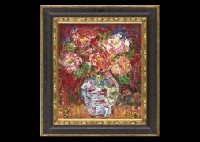 Peony