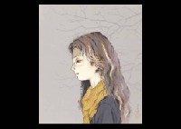 Spring by Katsumi Kitada - Auction record, sale price, and art valuation. Compare with similar artists and explore comparable artworks.