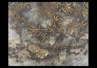 Birds by Junichi Hayashi - Auction record, sale price, and art valuation. Compare with similar artists and explore comparable artworks.