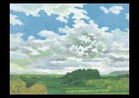 Cloud Day