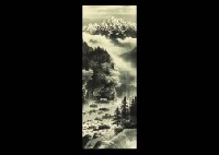 Oku Tone by Genjin Sugihara - Auction record, sale price, and art valuation. Compare with similar artists and explore comparable artworks.