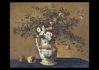 Flowers by Kunzo Minami - Auction record, sale price, and art valuation. Compare with similar artists and explore comparable artworks.