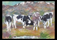 Farm