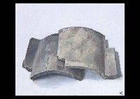 Tile