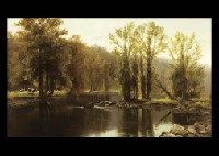 Sample artwork by Edward J Duval (fl.1876 - 1916), known for painting - View similar artists and auction records