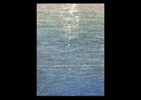 Sample artwork by Kazu Saito, known for painting - View similar artists and auction records