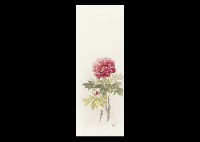Flower King