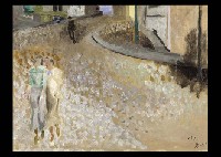 Park by Soshichi Takama - Auction record, sale price, and art valuation. Compare with similar artists and explore comparable artworks.
