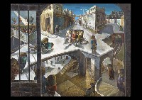 Town