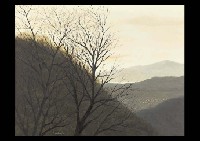 Far Town