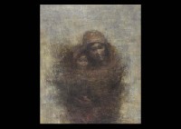 Cover by Migaku Hori - Auction record, sale price, and art valuation. Compare with similar artists and explore comparable artworks.