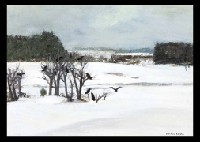 Landscape by Shoichiro Nushi - Auction record, sale price, and art valuation. Compare with similar artists and explore comparable artworks.
