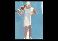 Violin