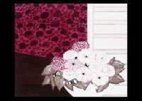 Quelques roses