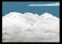 Sample artwork by Nagatoshi Shibata (21st century), known for painting - View similar artists and auction records