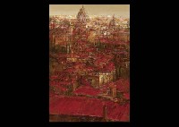 Tredo by Kenji Iwami - Auction record, sale price, and art valuation. Compare with similar artists and explore comparable artworks.