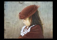 Red Hat