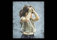 Hair Decorations by Shinsho Fujioka - Auction record, sale price, and art valuation. Compare with similar artists and explore comparable artworks.