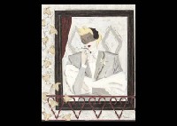 Wait by Yasuhiro Tanikawa - Auction record, sale price, and art valuation. Compare with similar artists and explore comparable artworks.