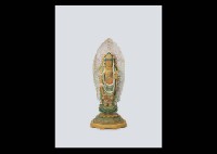 Kannon Boddhisattva