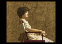 Director Chair by Toshihiko Iwato - Auction record, sale price, and art valuation. Compare with similar artists and explore comparable artworks.