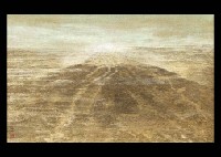 Quicksand