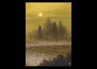 Sample artwork by Giichi Sugimatsu, known for painting - View similar artists and auction records
