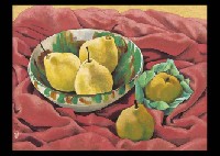 Pear by Kuma Mukai - Auction record, sale price, and art valuation. Compare with similar artists and explore comparable artworks.