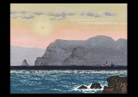 Calm Wind by Kei Murayama - Auction record, sale price, and art valuation. Compare with similar artists and explore comparable artworks.