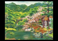Shokuhoen
