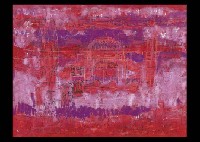 Istanbul by Ichijii Iijima - Auction record, sale price, and art valuation. Compare with similar artists and explore comparable artworks.