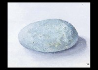 Stone