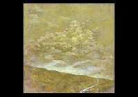 High in the sky by Isami Honda - Auction record, sale price, and art valuation. Compare with similar artists and explore comparable artworks.