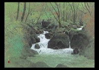 Stream