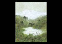 Mountain Lake