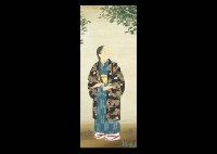 Girls by Bakusen Tsuchida - Auction record, sale price, and art valuation. Compare with similar artists and explore comparable artworks.