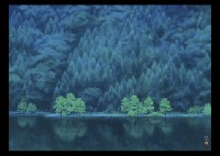 Sample artwork by Rinzo Murata, known for painting - View similar artists and auction records