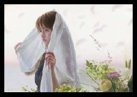 Maybe, You are Okay by Kenta Nakajima - Auction record, sale price, and art valuation. Compare with similar artists and explore comparable artworks.
