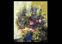 Fleurs