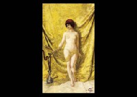 Salome