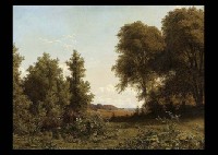 Bellum Landscape by Carl Wurtzen - Auction record, sale price, and art valuation. Compare with similar artists and explore comparable artworks.