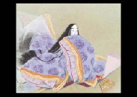 Flower of Utsushiyo by Tadashi Moriya - Auction record, sale price, and art valuation. Compare with similar artists and explore comparable artworks.