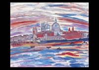 Santa Maria della Sallude