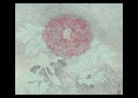 Peony by Takashi Arai - Auction record, sale price, and art valuation. Compare with similar artists and explore comparable artworks.