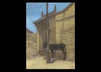 Spring Day by Shinsuke Yoshihara - Auction record, sale price, and art valuation. Compare with similar artists and explore comparable artworks.