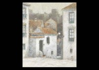 Calendar day by Yoshie Aoki - Auction record, sale price, and art valuation. Compare with similar artists and explore comparable artworks.