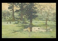 Nara by Katsumi Miyake - Auction record, sale price, and art valuation. Compare with similar artists and explore comparable artworks.